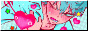 028fe0bd6baa7ace015d8e3227f335a1ab4df59d.pnj