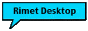 fasdesktop.gif