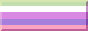 genderdoe.gif