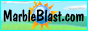 mbbutton.png