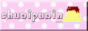 purinbanner.gif
