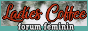 archived 88x31 button #70043