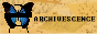 arch-button.png