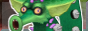 R_Sox.png