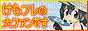 archived 88x31 button #70045