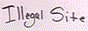 never_download.gif