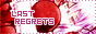 archived 88x31 button #70047