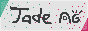 88x31.gif