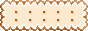 cookie-button.gif