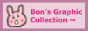 Button2.png