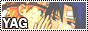 archived 88x31 button #70048