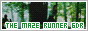 archived 88x31 button #70050