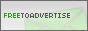 archived 88x31 button #70051