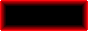 vampireclubbutton.gif