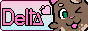 deltaButton.gif