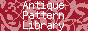 apl.gif