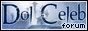 archived 88x31 button #70055