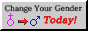 buttonGender.gif