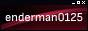 enderman0125old.gif
