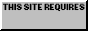 this-site-required-javascript.gif