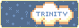 trinityexe.gif