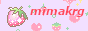 mimakrg_2.png
