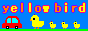 1ab849a38966a505b6f9cc020ca7576cf97c1016.gif