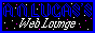 anlucasbutton.png