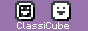 Classicube-Button.gif