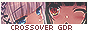 archived 88x31 button #70061