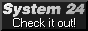 system24.png