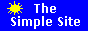the-simple-site.gif