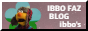 tentativa1.png