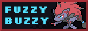 fuzzybuzzy.png