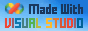 madewithvisualstudio.gif