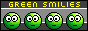 greensmilesbutton.gif