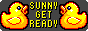 88x31.png