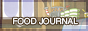 6jAuqNS.png