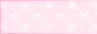 goooby.gif