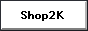 archived 88x31 button #70066
