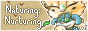 Xas7zuw.png