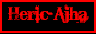 banner.png