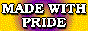 msx.gay-int.png