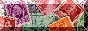 4e9c294acdd32593ae07db8643e0e65d2a9578bd.pnj