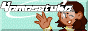 yamasztuka.png
