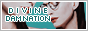 archived 88x31 button #70073