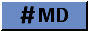 markdown_button.gif