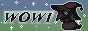 WOWI-button-anim-loop.gif