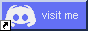 discord.gif