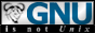 gnu.png